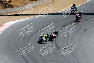 media/Jun-26-2022-CRA (Sun) [[122d0e5426]]/Race 12 (Amateur 1000 Superbike)/Turn 2/